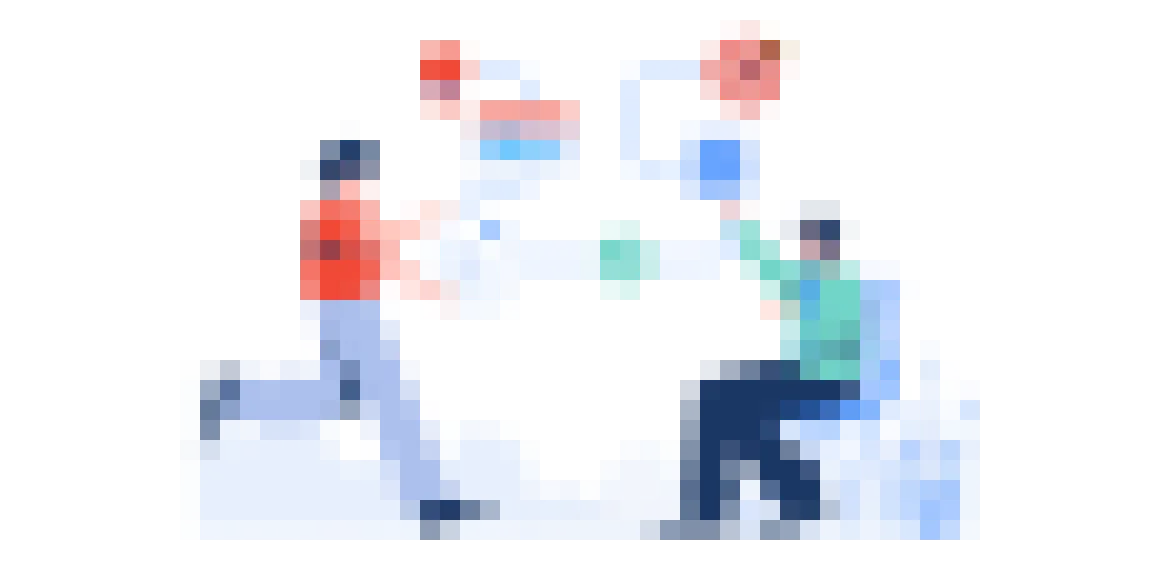 FIFA世界杯围绕世界杯不断创新，回应用户的真实需求。想了解更多一站式赛事百科，满足所有足球知识需求。相关内容，尽在FI - FIFA世界杯