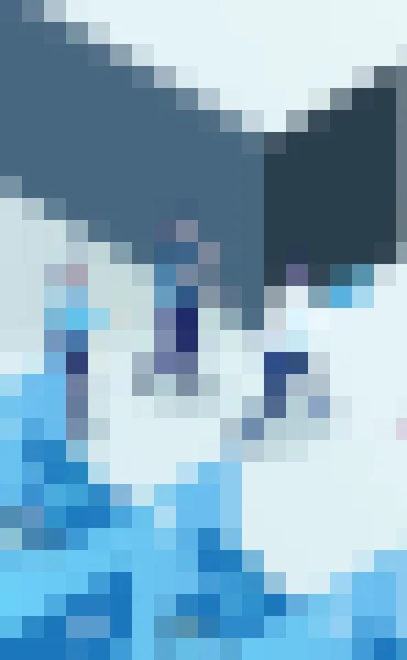 FIFA世界杯